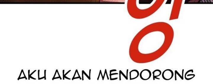 Absolute Obedience Chapter 41 Gambar 96