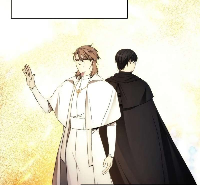How to Live as a Villain Chapter 89 Gambar 31