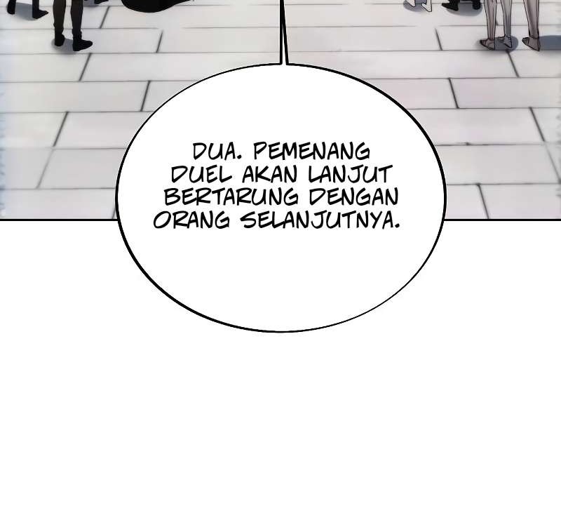 How to Live as a Villain Chapter 89 Gambar 34