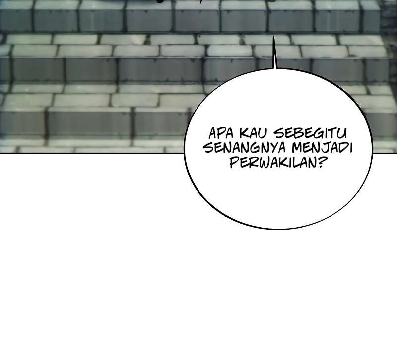 How to Live as a Villain Chapter 89 Gambar 19