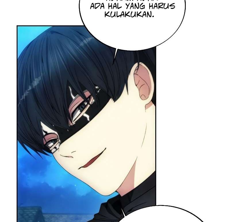 How to Live as a Villain Chapter 89 Gambar 22