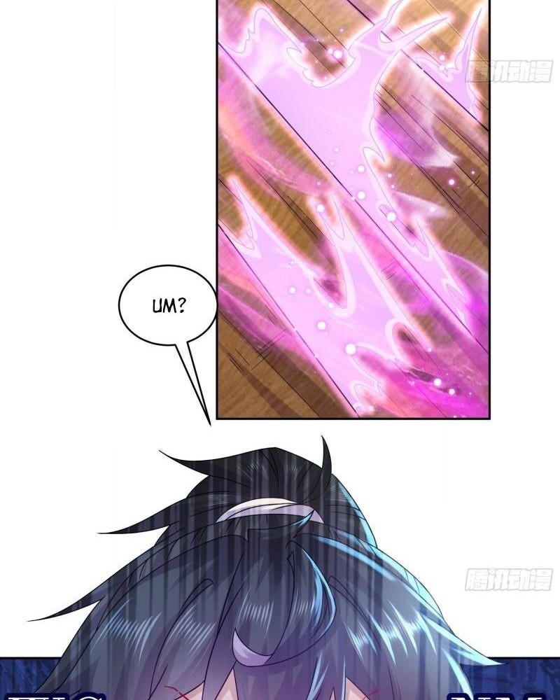 I Changed My Life By Check-In Chapter 45 Gambar 19