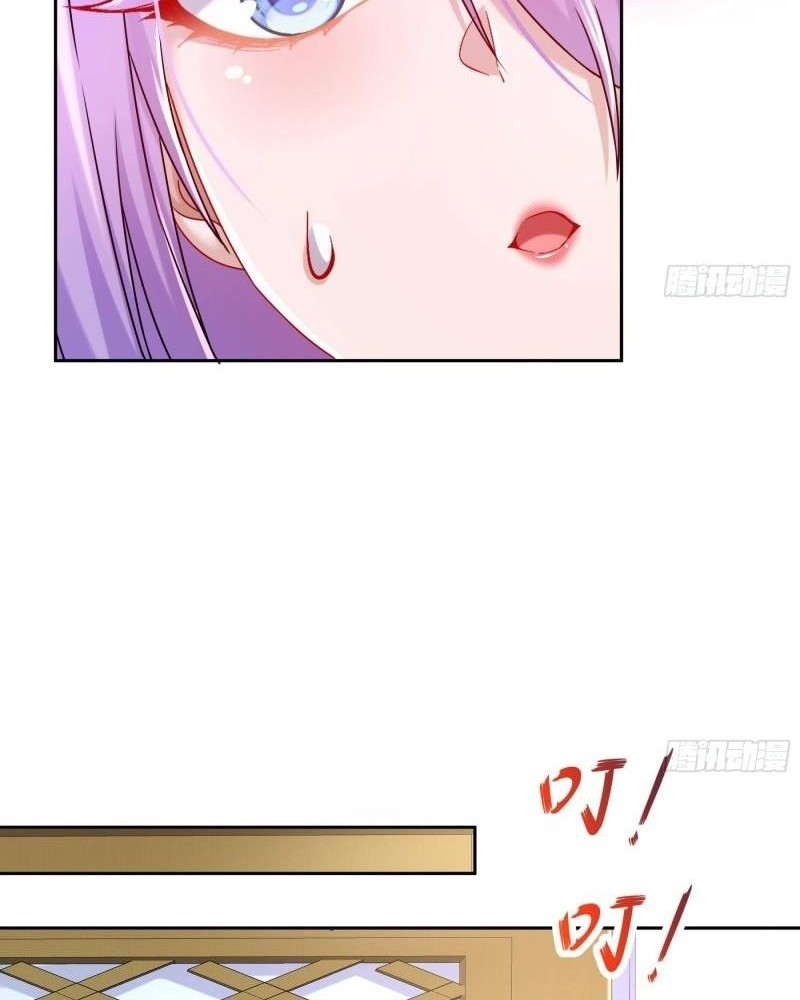 I Changed My Life By Check-In Chapter 45 Gambar 17