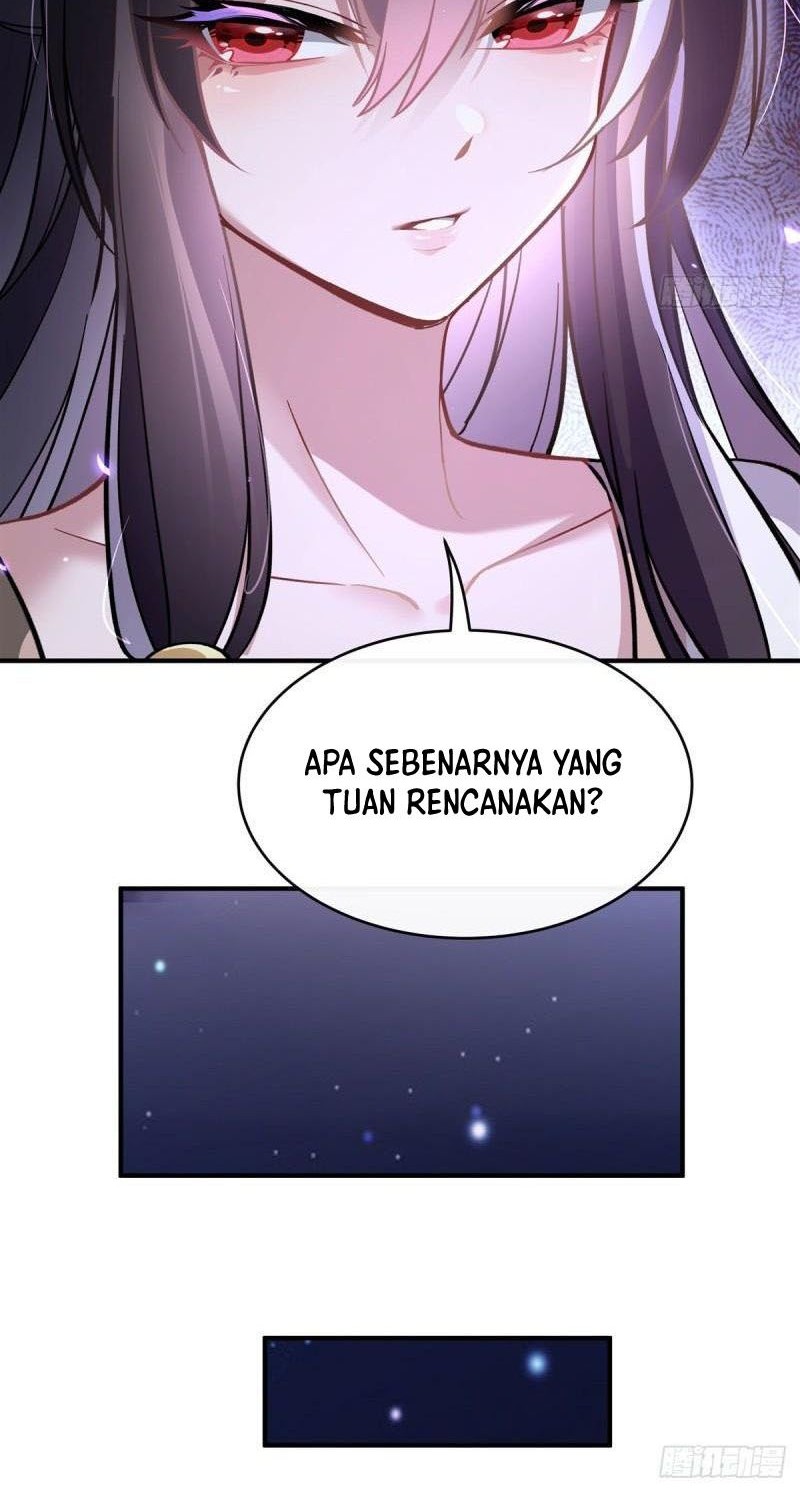 My Female Apprentices Are All Big Shots From the Future Chapter 180 Gambar 27