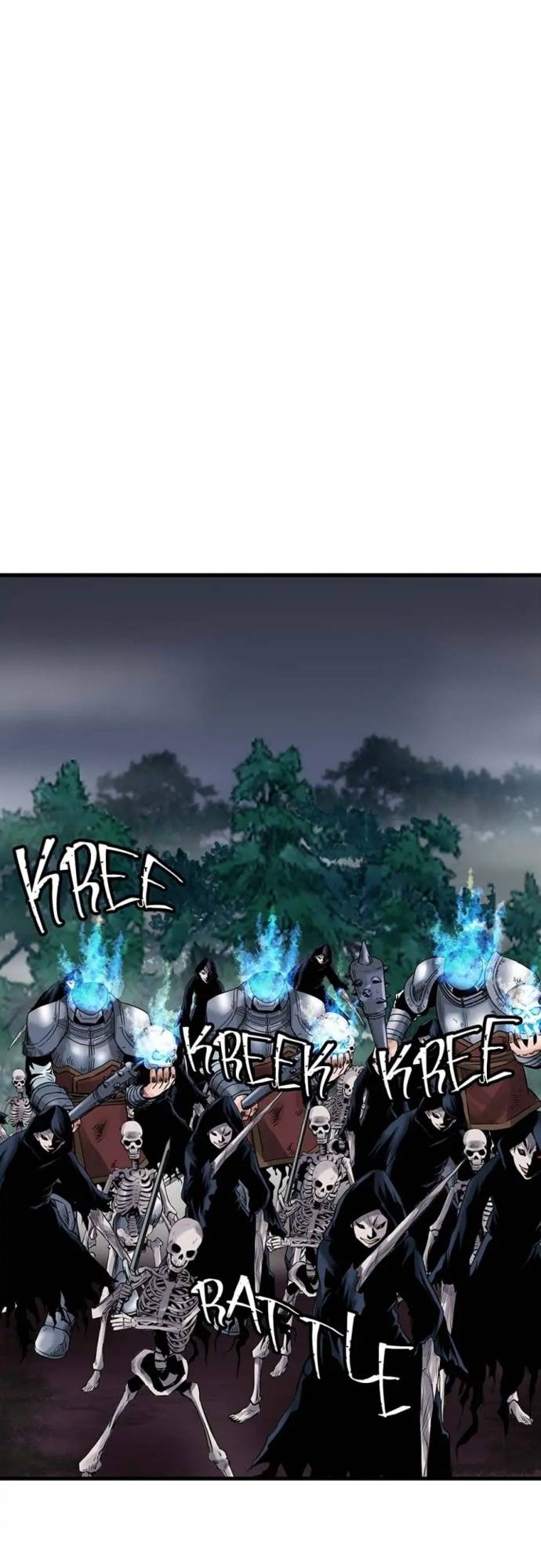 Baca  The Undefeated Ranker Chapter 47 Gambar 2