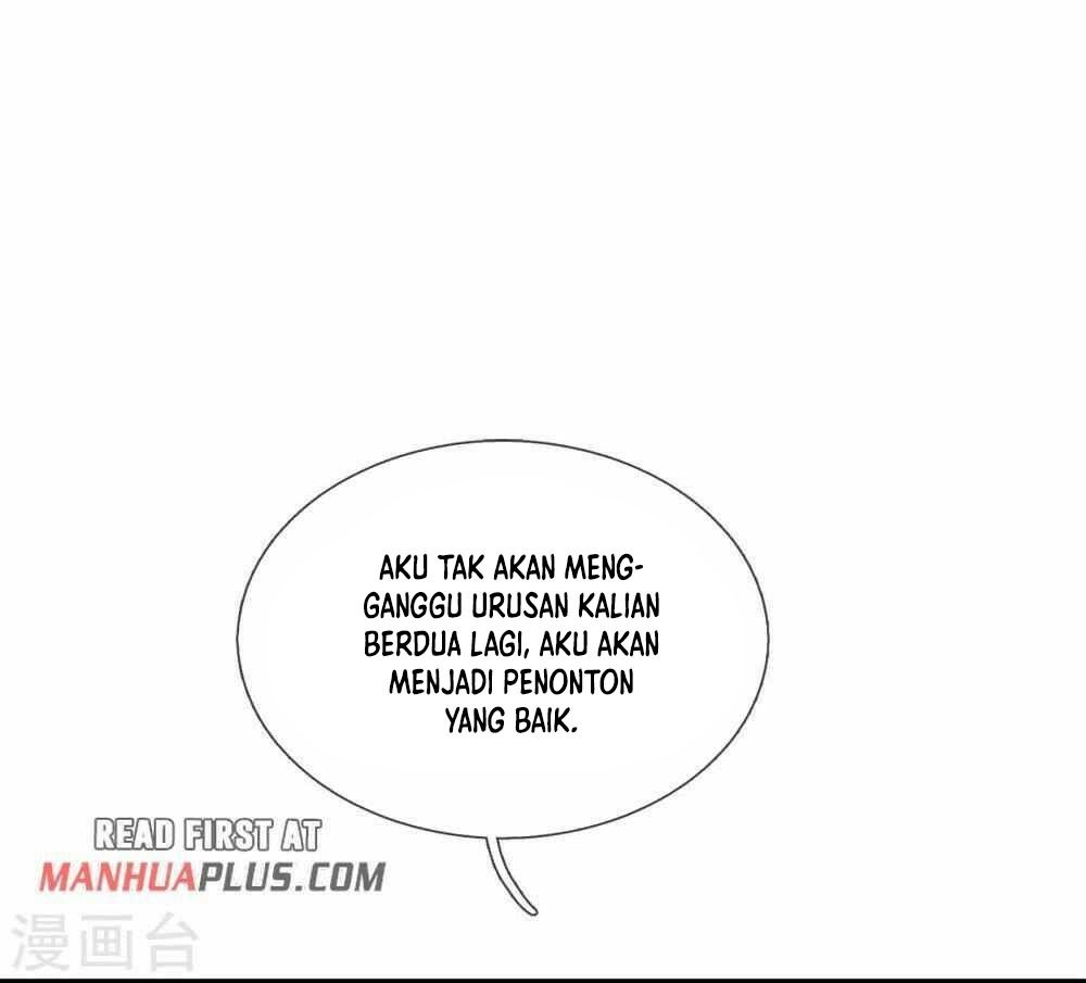 I am Daxianzun Chapter 517 Gambar 10