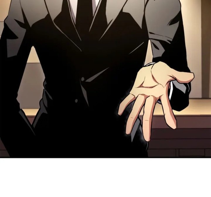 Ranker’s Return (Remake) Chapter 105 Gambar 47