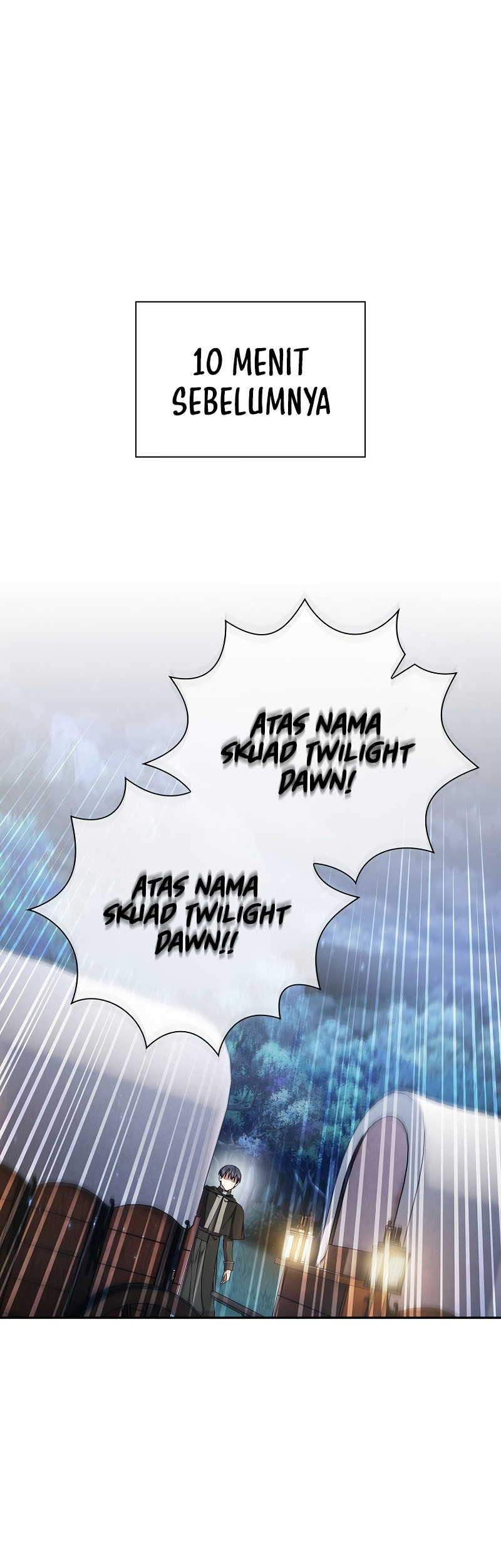 Baca  Magic Academy Survival Guide Chapter 43 Gambar 2