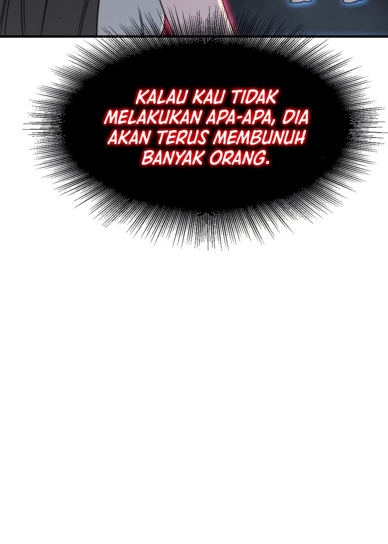 Existence Chapter 45 Gambar 61