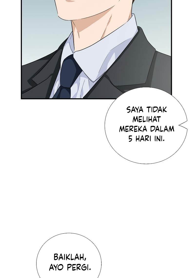 This is the Law Chapter 87 Gambar 27