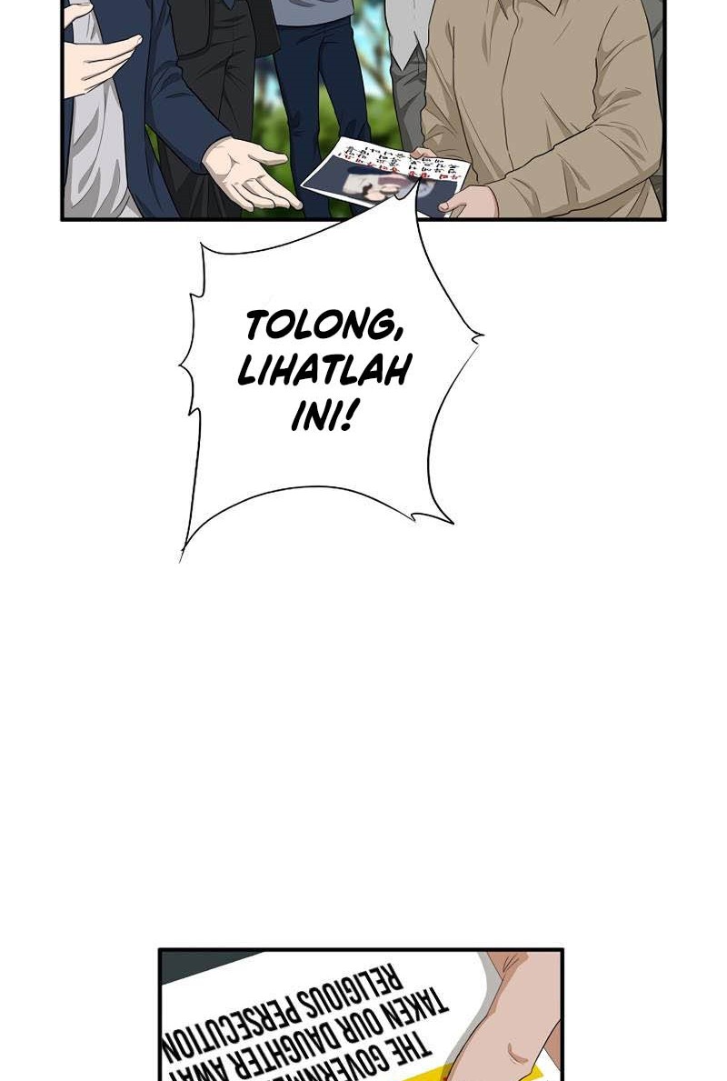 This is the Law Chapter 87 Gambar 39