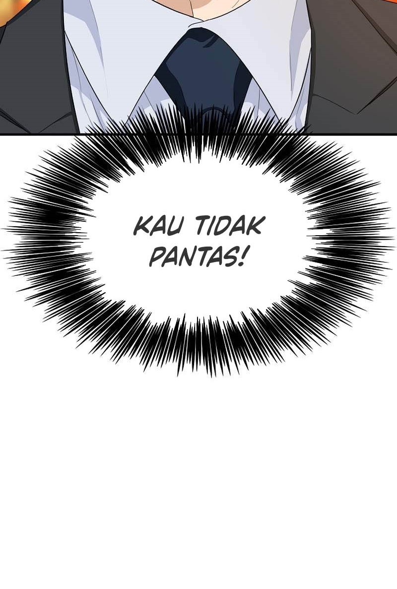 This is the Law Chapter 87 Gambar 43