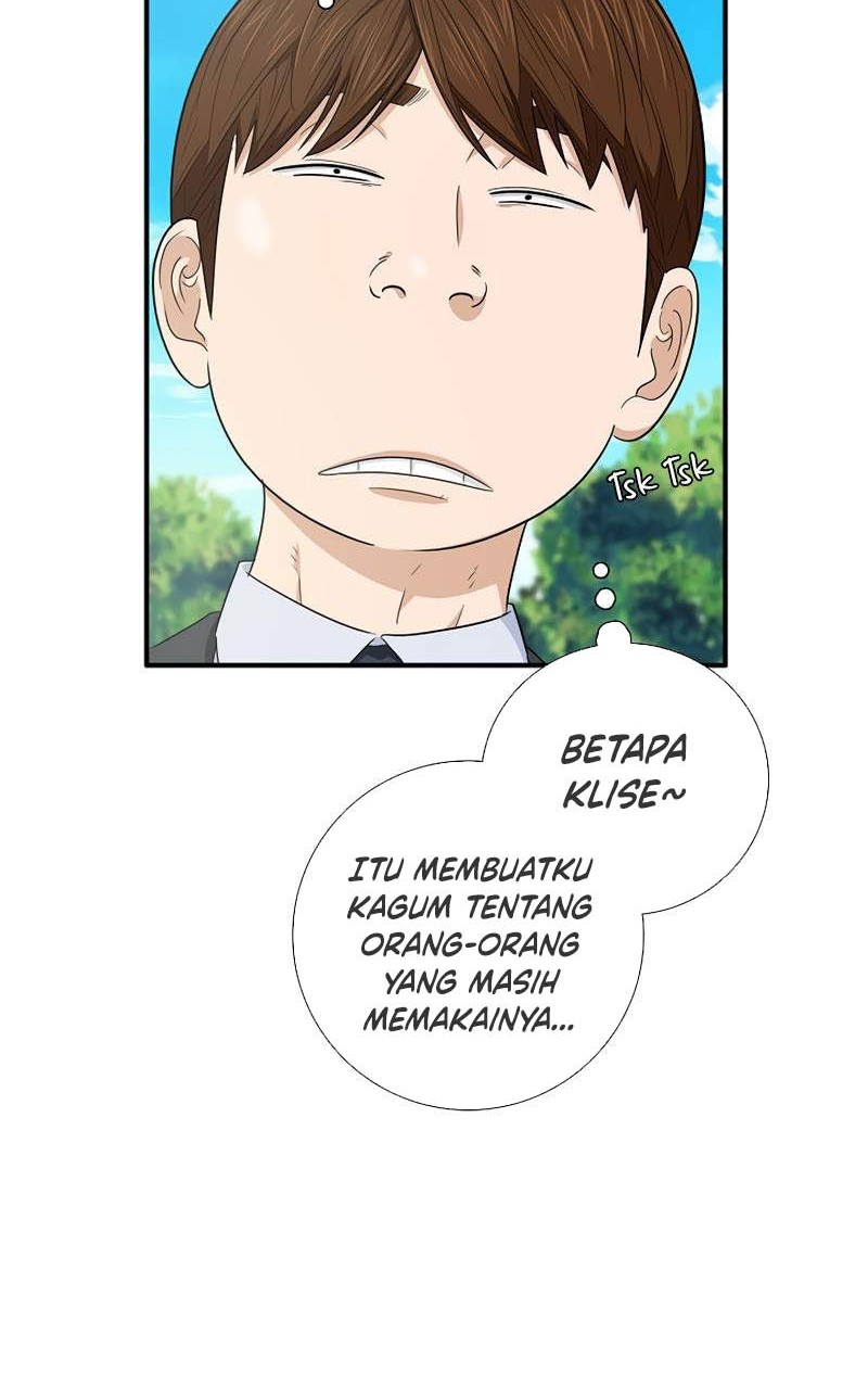 This is the Law Chapter 87 Gambar 45