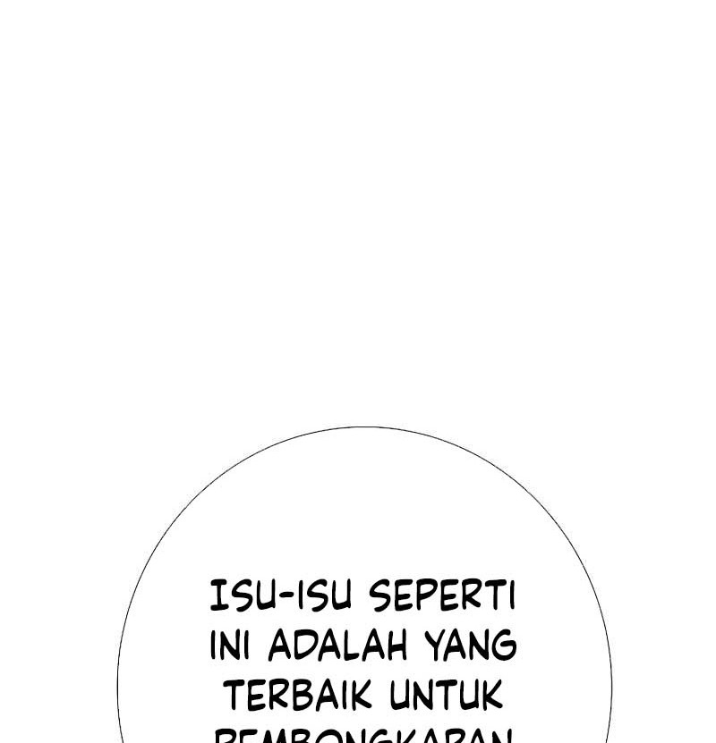 This is the Law Chapter 87 Gambar 65