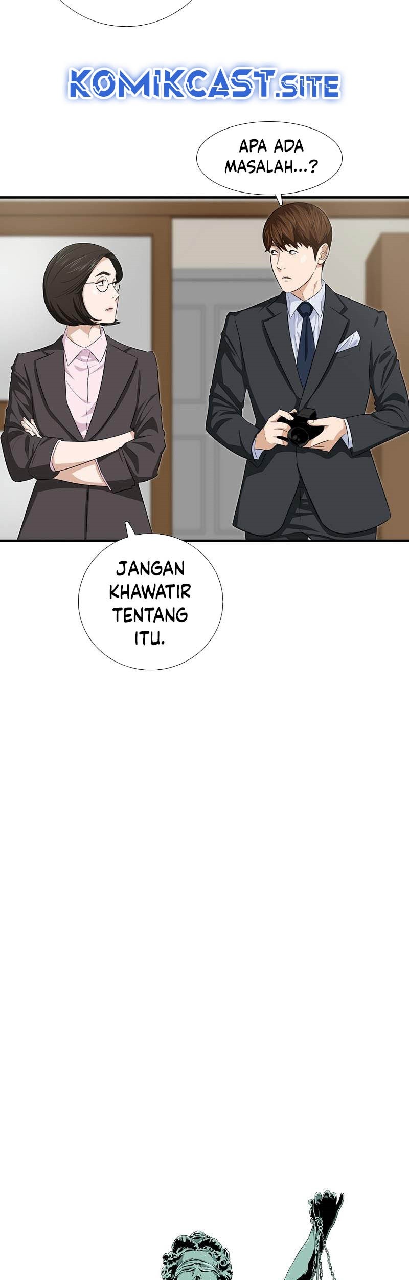 This is the Law Chapter 87 Gambar 12
