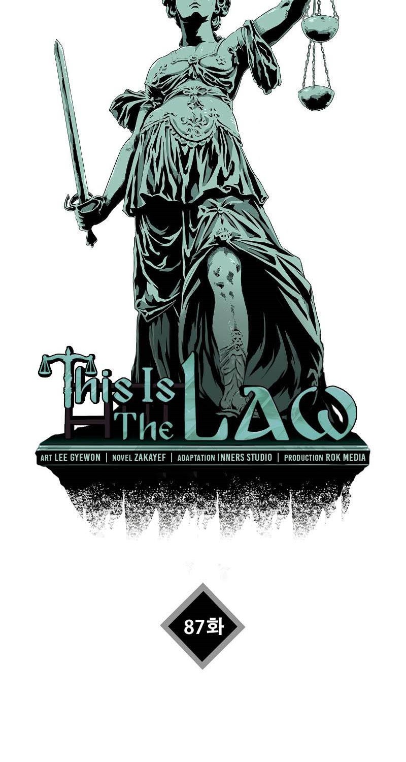 This is the Law Chapter 87 Gambar 13