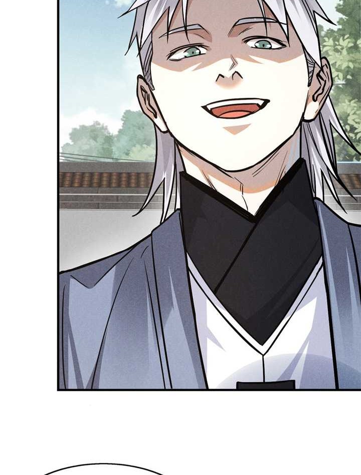 A Demonic Heart Chapter 30 Gambar 15
