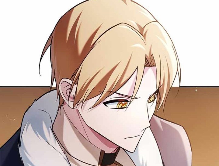 I’m Not That Kind of Talent Chapter 35 Gambar 19