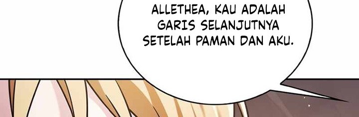 I’m Not That Kind of Talent Chapter 35 Gambar 27