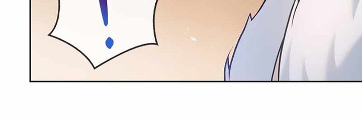 I’m Not That Kind of Talent Chapter 35 Gambar 29