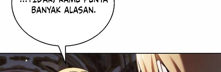 I’m Not That Kind of Talent Chapter 35 Gambar 31