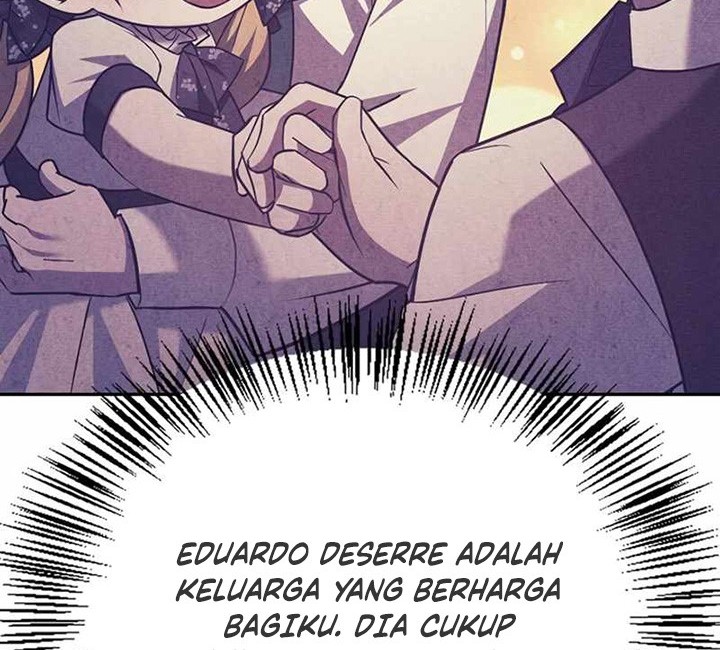 I’m Not That Kind of Talent Chapter 35 Gambar 39