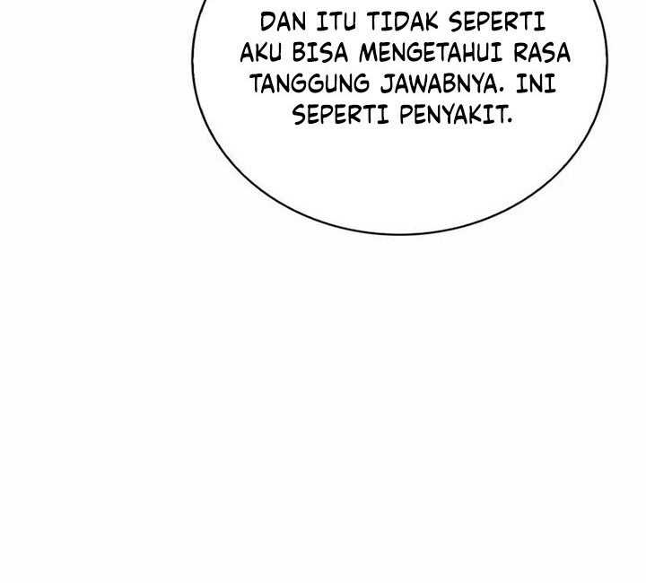 I’m Not That Kind of Talent Chapter 35 Gambar 41
