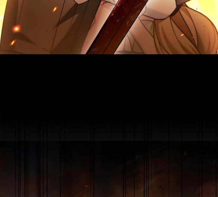 I’m Not That Kind of Talent Chapter 35 Gambar 47