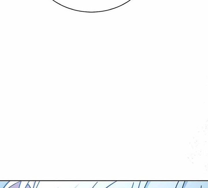 I’m Not That Kind of Talent Chapter 35 Gambar 51