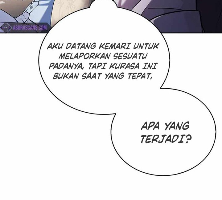 I’m Not That Kind of Talent Chapter 35 Gambar 53