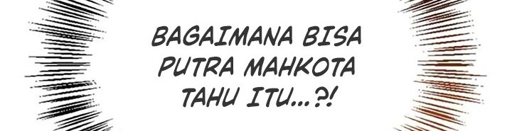 I’m Not That Kind of Talent Chapter 35 Gambar 3