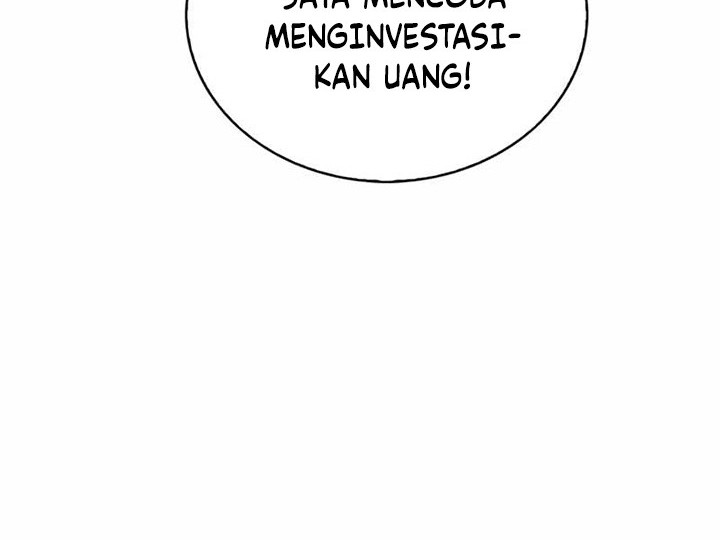 I’m Not That Kind of Talent Chapter 35 Gambar 57