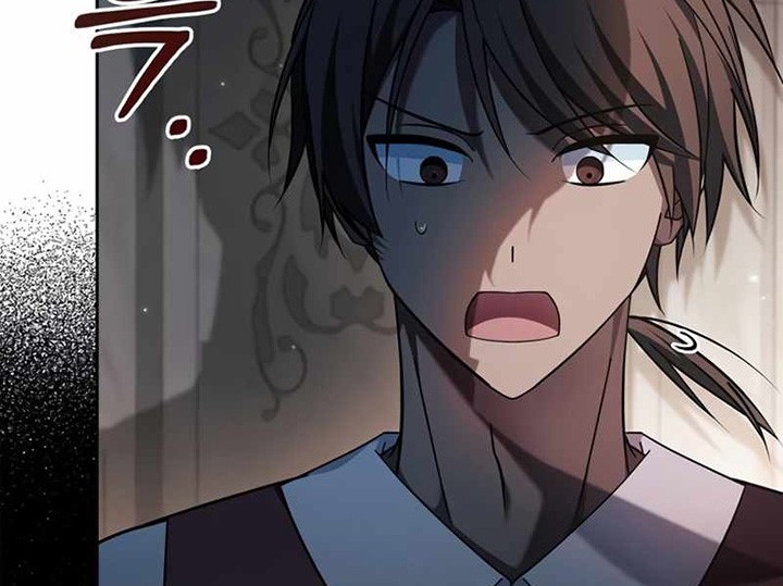 I’m Not That Kind of Talent Chapter 35 Gambar 59