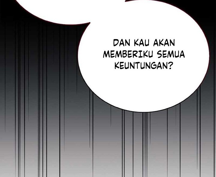 I’m Not That Kind of Talent Chapter 35 Gambar 65