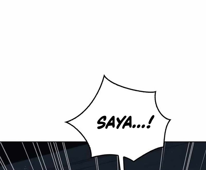 I’m Not That Kind of Talent Chapter 35 Gambar 67