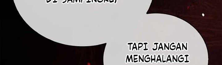I’m Not That Kind of Talent Chapter 35 Gambar 71