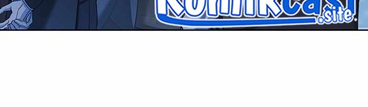 I’m Not That Kind of Talent Chapter 35 Gambar 75