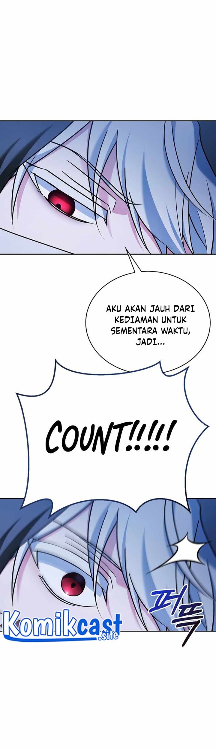 I’m Not That Kind of Talent Chapter 35 Gambar 76