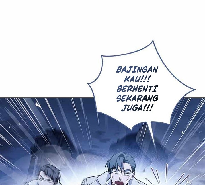 I’m Not That Kind of Talent Chapter 35 Gambar 79
