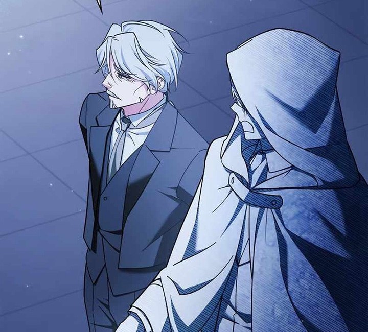 I’m Not That Kind of Talent Chapter 35 Gambar 81