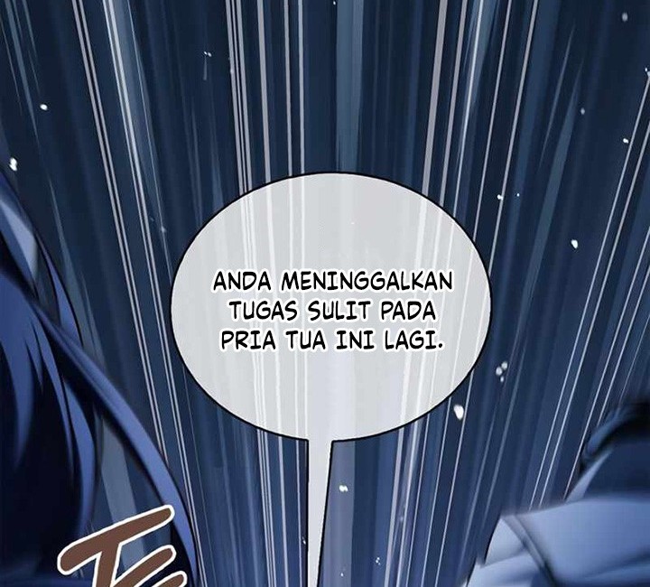 I’m Not That Kind of Talent Chapter 35 Gambar 83
