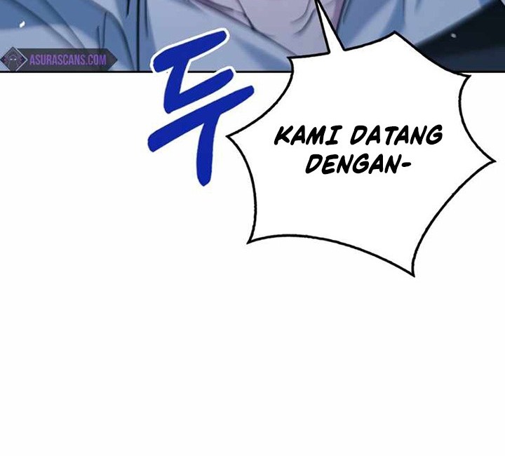 I’m Not That Kind of Talent Chapter 35 Gambar 85
