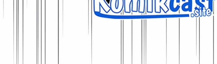 I’m Not That Kind of Talent Chapter 35 Gambar 89