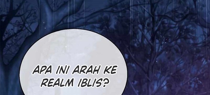 I’m Not That Kind of Talent Chapter 35 Gambar 105