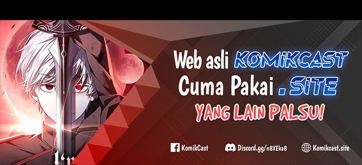 I’m Not That Kind of Talent Chapter 35 Gambar 109