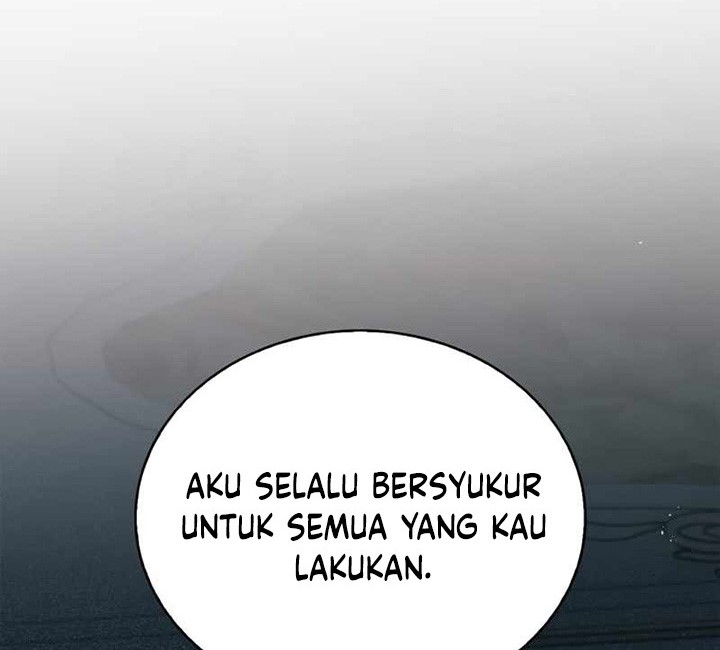 I’m Not That Kind of Talent Chapter 35 Gambar 13