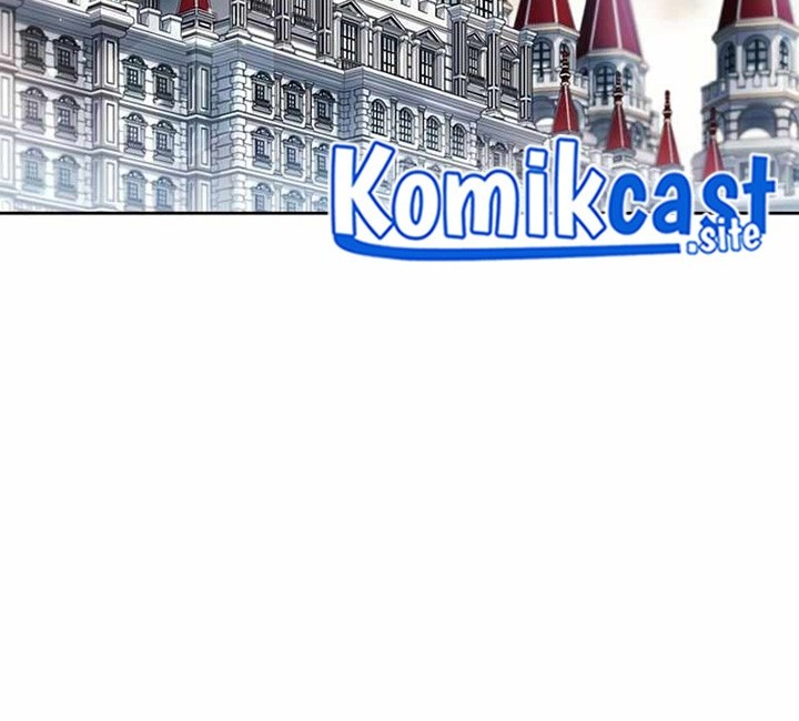 I’m Not That Kind of Talent Chapter 35 Gambar 17