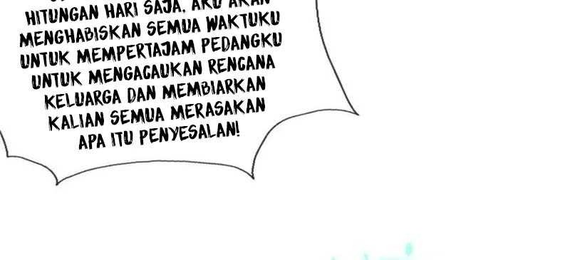 Plundering The Heavens Chapter 48 Gambar 10