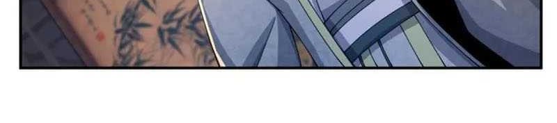 Plundering The Heavens Chapter 48 Gambar 20