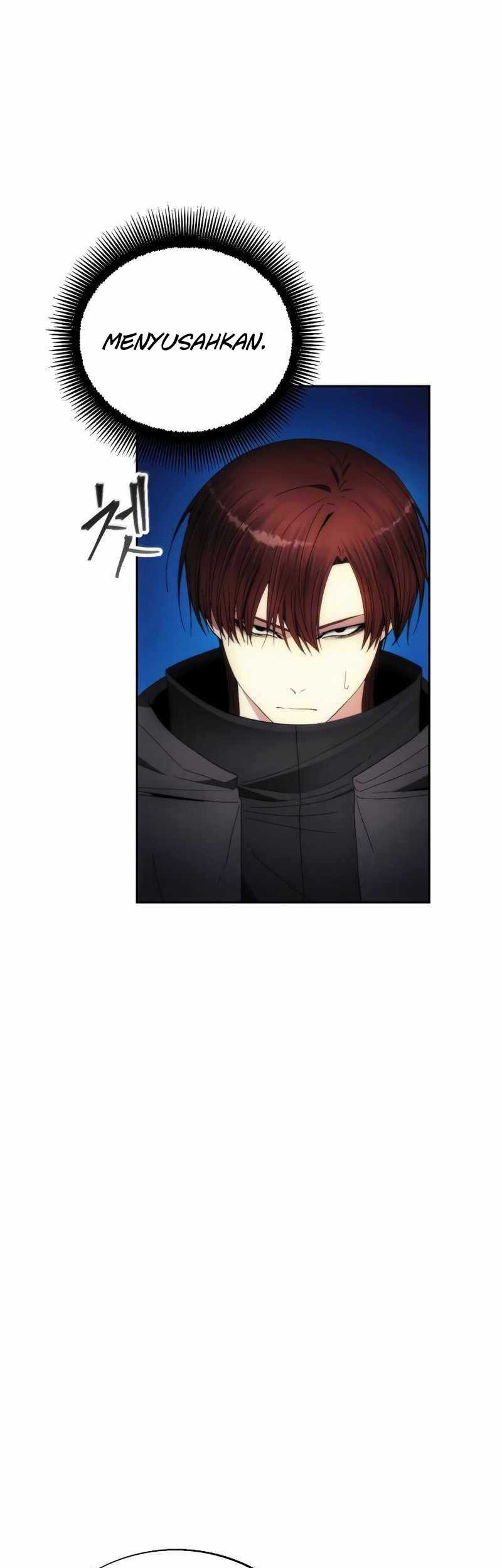 How to Live as a Villain Chapter 90 Gambar 8